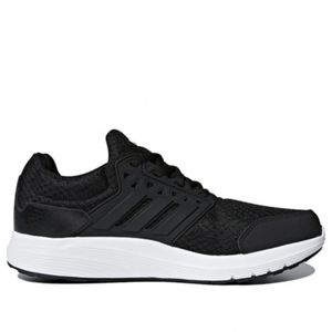 NEW Adidas men's Galaxy3 running shoes